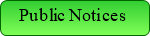 Click to go to the Public Notices page.