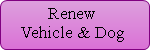 Click to go to the Tax Review page.