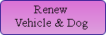 Click to go to the Tax Review page.